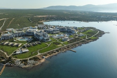 Anda Barut Collection - 16