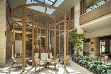 Anda Barut Collection - 17