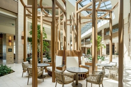 Anda Barut Collection - 18