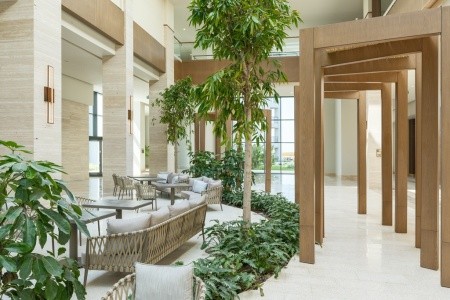 Anda Barut Collection - 19