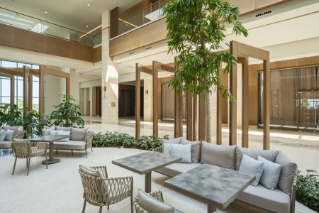 Anda Barut Collection - 20