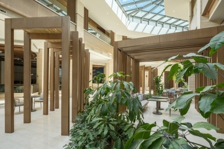 Anda Barut Collection - 21