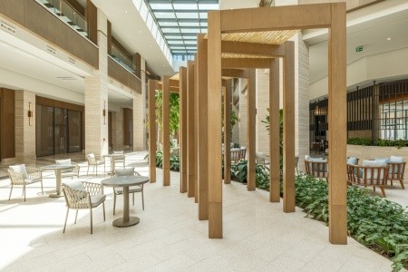 Anda Barut Collection - 22