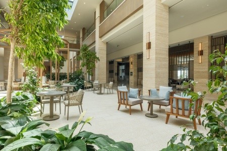 Anda Barut Collection - 23