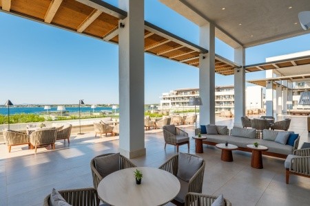 Anda Barut Collection - 24