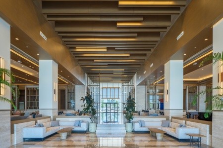 Anda Barut Collection - 25