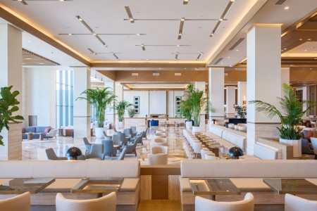 Anda Barut Collection - 26