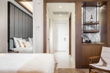 Anda Barut Collection - 27