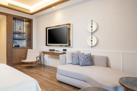 Anda Barut Collection - 29