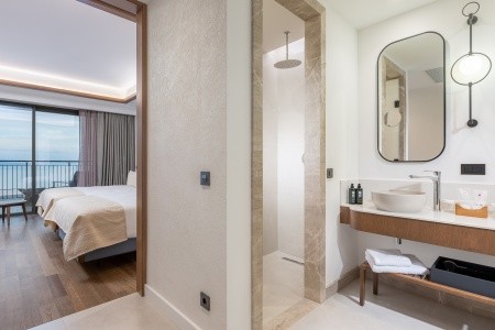 Anda Barut Collection - 32