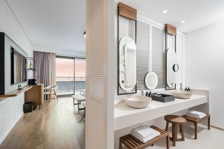 Anda Barut Collection - 35