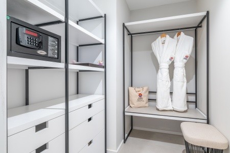 Anda Barut Collection - 36