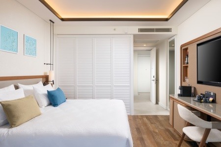 Anda Barut Collection - 37