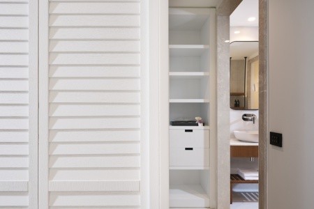 Anda Barut Collection - 38