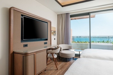 Anda Barut Collection - 41