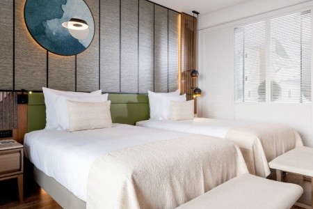 Anda Barut Collection - 42