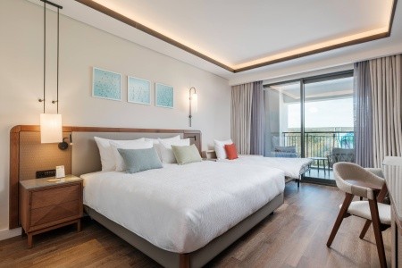 Anda Barut Collection - 43