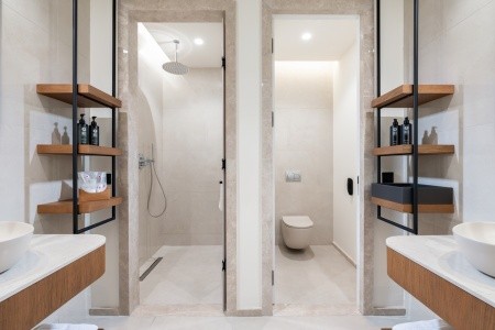 Anda Barut Collection - 50