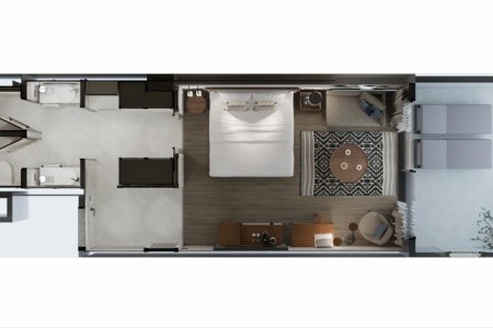 Anda Barut Collection - 52