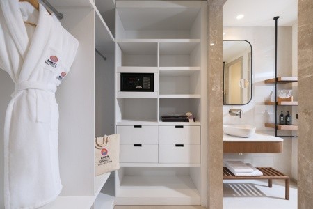 Anda Barut Collection - 56