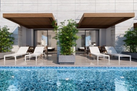 Anda Barut Collection - 57