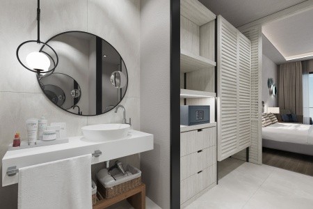 Anda Barut Collection - 58