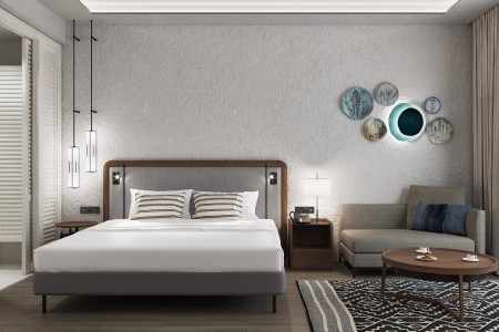 Anda Barut Collection - 59