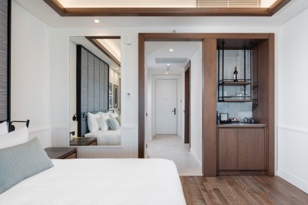 Anda Barut Collection - 61