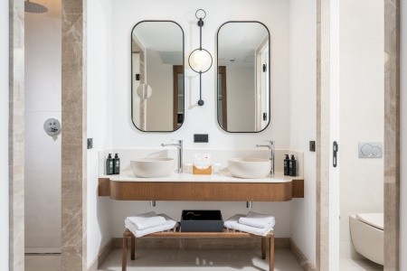 Anda Barut Collection - 62