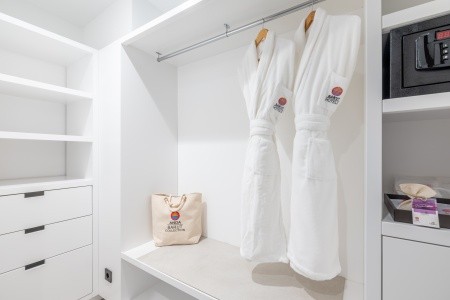 Anda Barut Collection - 63