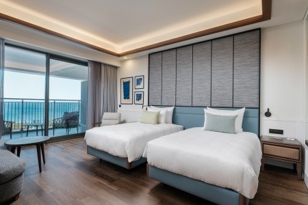 Anda Barut Collection - 64