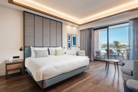 Anda Barut Collection - 65