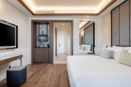 Anda Barut Collection - 66