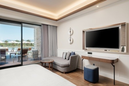 Anda Barut Collection - 67