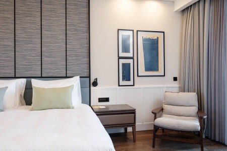 Anda Barut Collection - 68