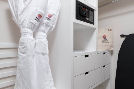 Anda Barut Collection - 71