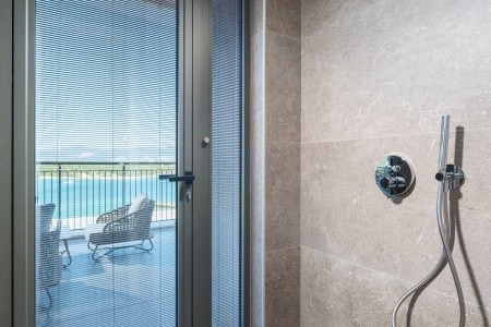 Anda Barut Collection - 73