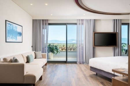 Anda Barut Collection - 77