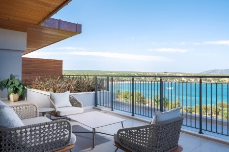 Anda Barut Collection - 78