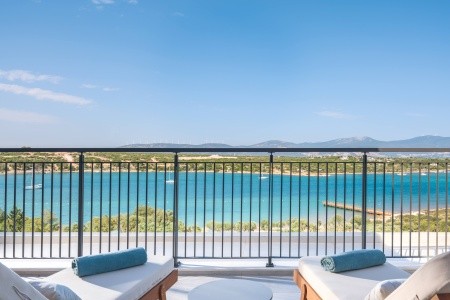 Anda Barut Collection - 79