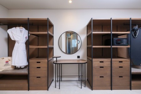 Anda Barut Collection - 84