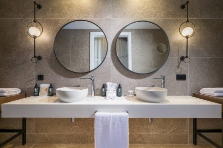 Anda Barut Collection - 85