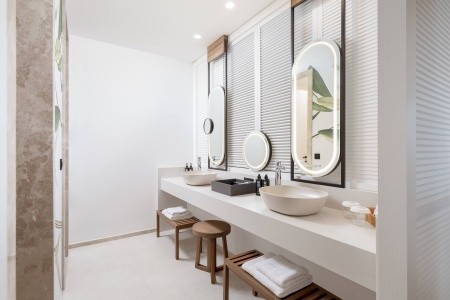 Anda Barut Collection - 87