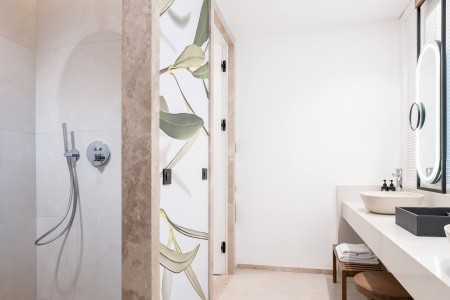 Anda Barut Collection - 88