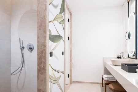 Anda Barut Collection - 91