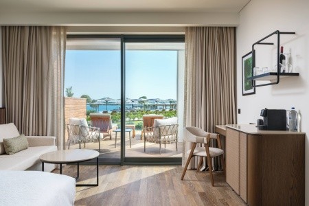 Anda Barut Collection - 93