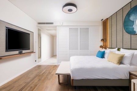 Anda Barut Collection - 94