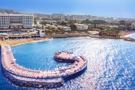 Azura Deluxe Resort & Spa - 2