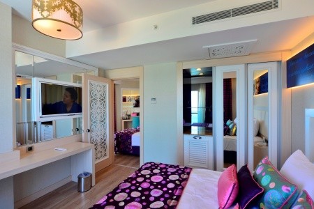 Azura Deluxe Resort & Spa - 19