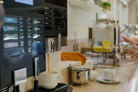 Secret Paradise (Nea Kalikratia) - 207